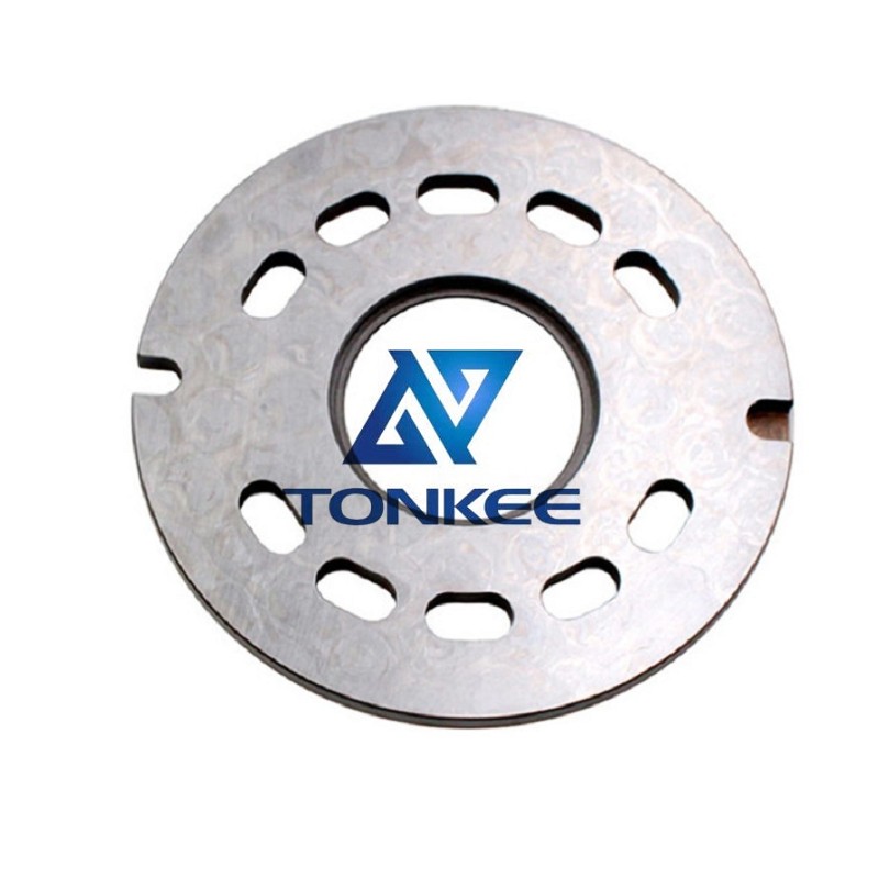 Hot sale A10vg45 Hydraulic Piston Pump Parts Pdf Excavator Repair Maintain | Tonkee®