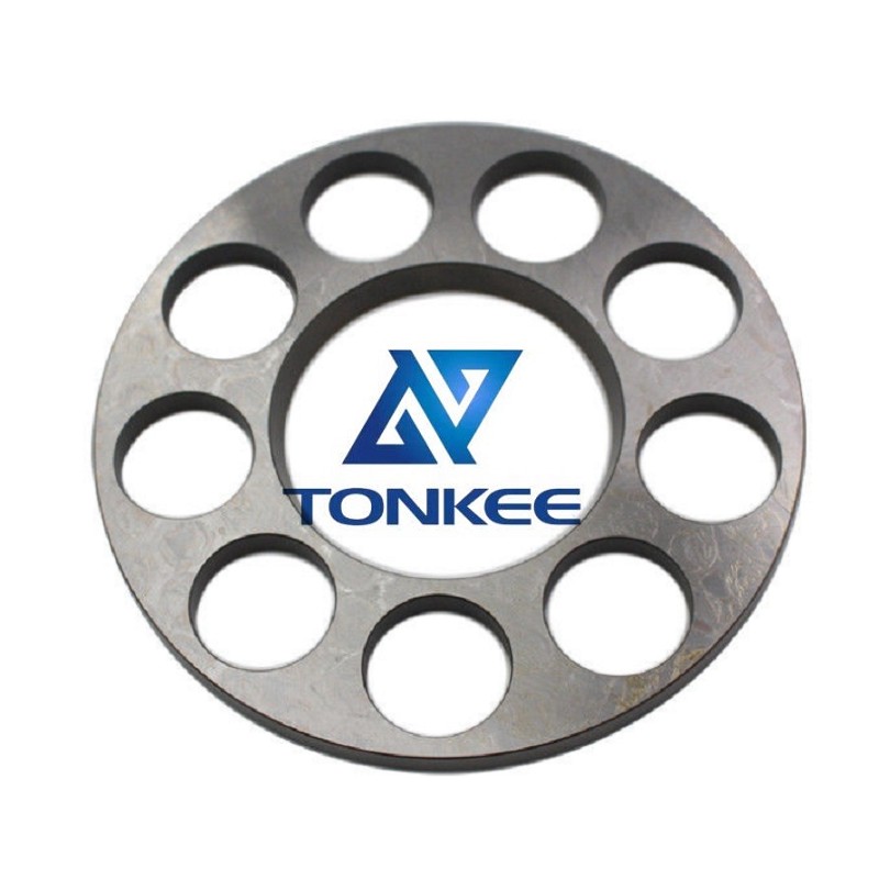 China A10vo18 A10vo28 A10vo45 Rexroth Replacement Parts Swash Plate | Tonkee®