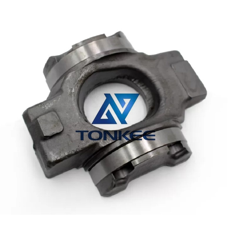 OEM A11VO130 A11VO190 A11VO260 Rexroth Piston Pumps Repair Kits Schwing CIFA JUNJIN Concrete Pump Spare Parts Services | Tonkee®