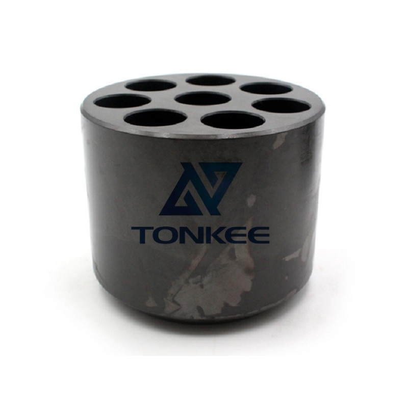 China A2FO180 Rexroth Hydraulic Piston Pump Parts For Construction Machine | Tonkee®