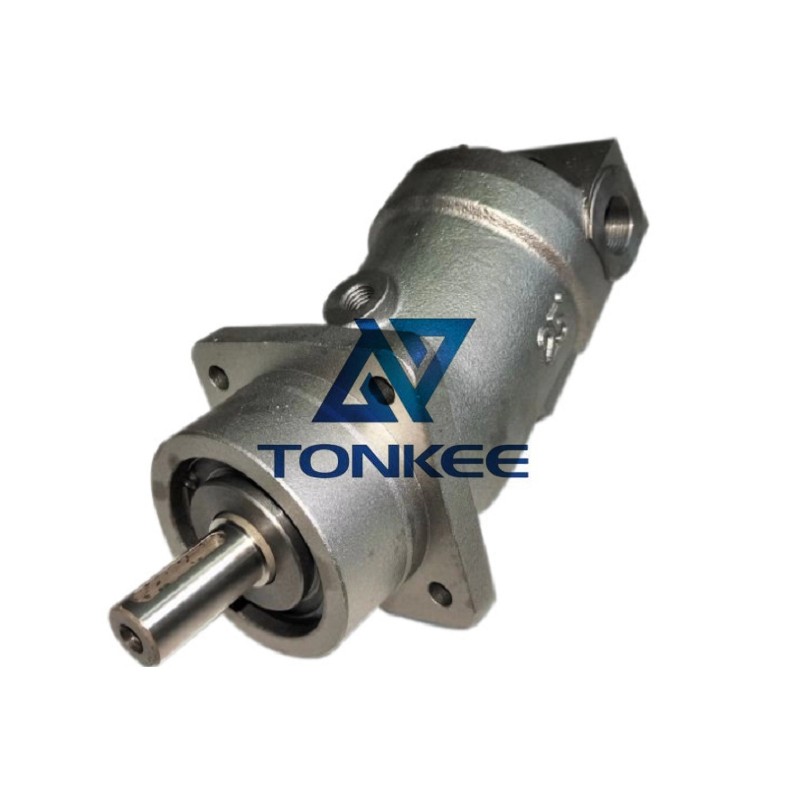 Shop A2f16 Model Hydraulic Piston Pump Parts Cast Iron | Partsdic®