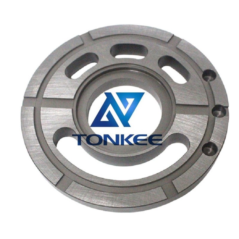 Hot sale A4vso 250 Rexroth Piston Pump Spare Parts For Repair Maintain | Tonkee®