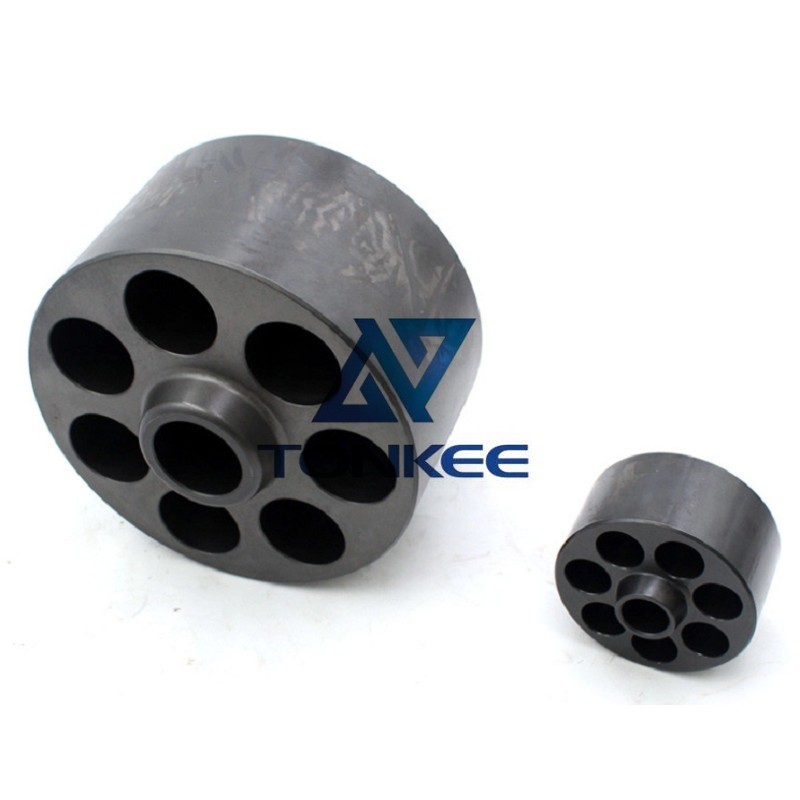 China Alloy Rexroth A7VO500 Hydraulic Pump Repair Parts | Tonkee®