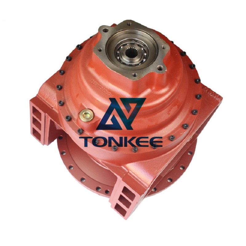 Hot sale Bonfiglioli 575L Gearbox Reducer Concrete Pump Mixer Repair Parts | Partsdic®