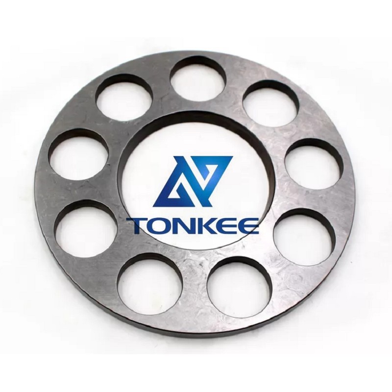 Hot sale Concrete Mixer Truck Hydraulic Piston Pump Sauer PV20 PV21 PV22 PV23 PV24 PV25 PV26 PV27 Rotating Group Spare Parts | Tonkee®