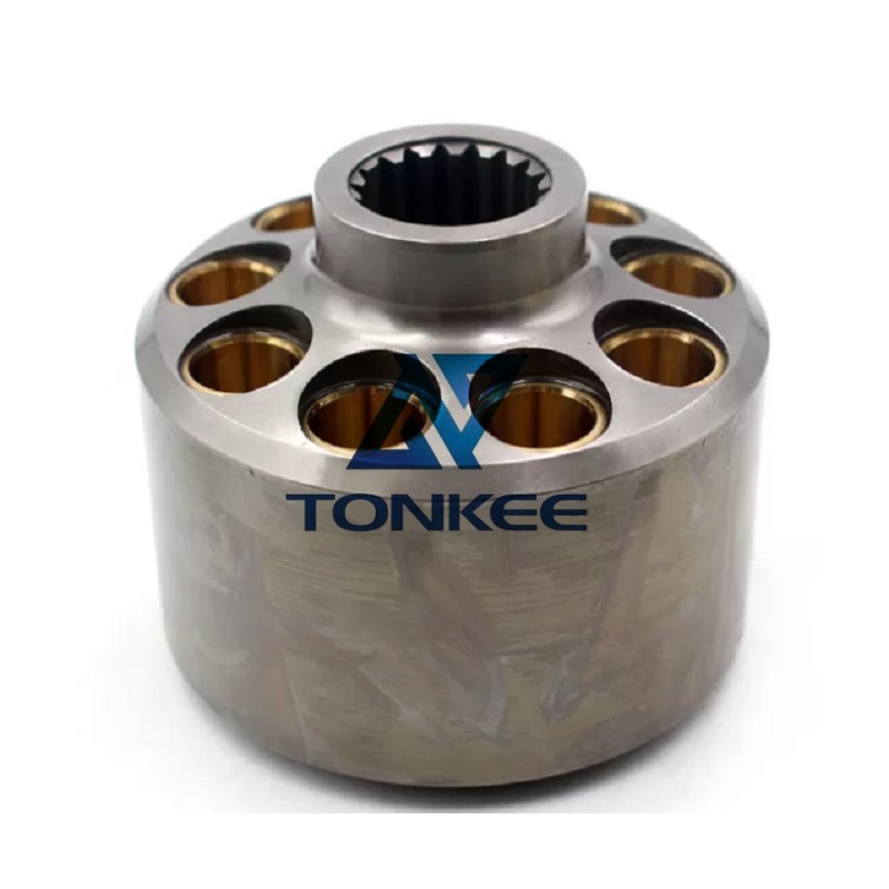 Buy Elephant Fluid Power Rexroth A4VG28 Hydraulic Piston Pump Parts | Tonkee®