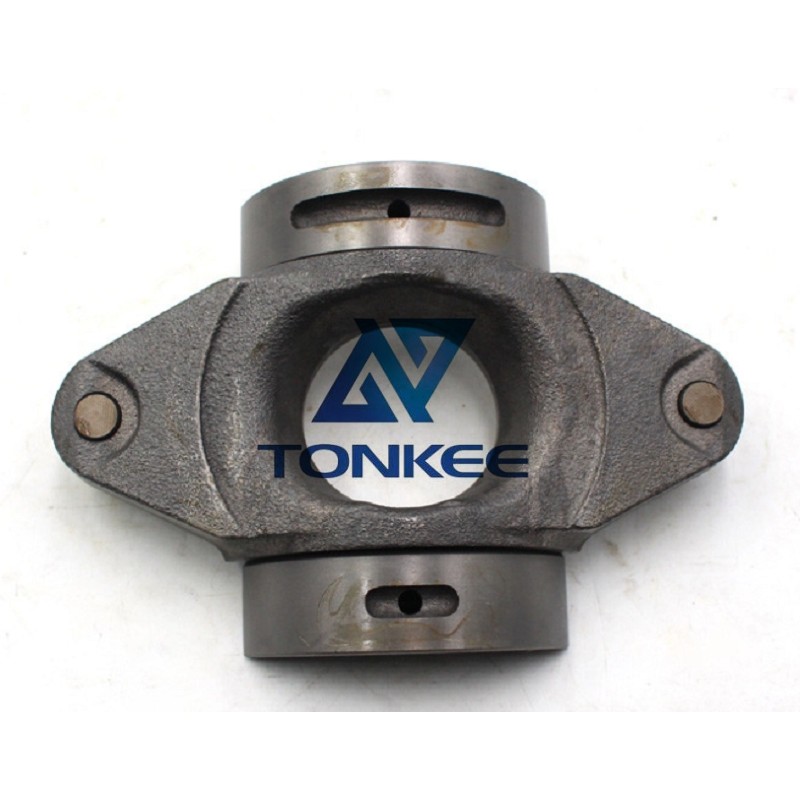 Hot sale Elephant Made A10vso45 Rexroth Pump Parts Schwing Concrete Pump Truck Solution | Tonkee®