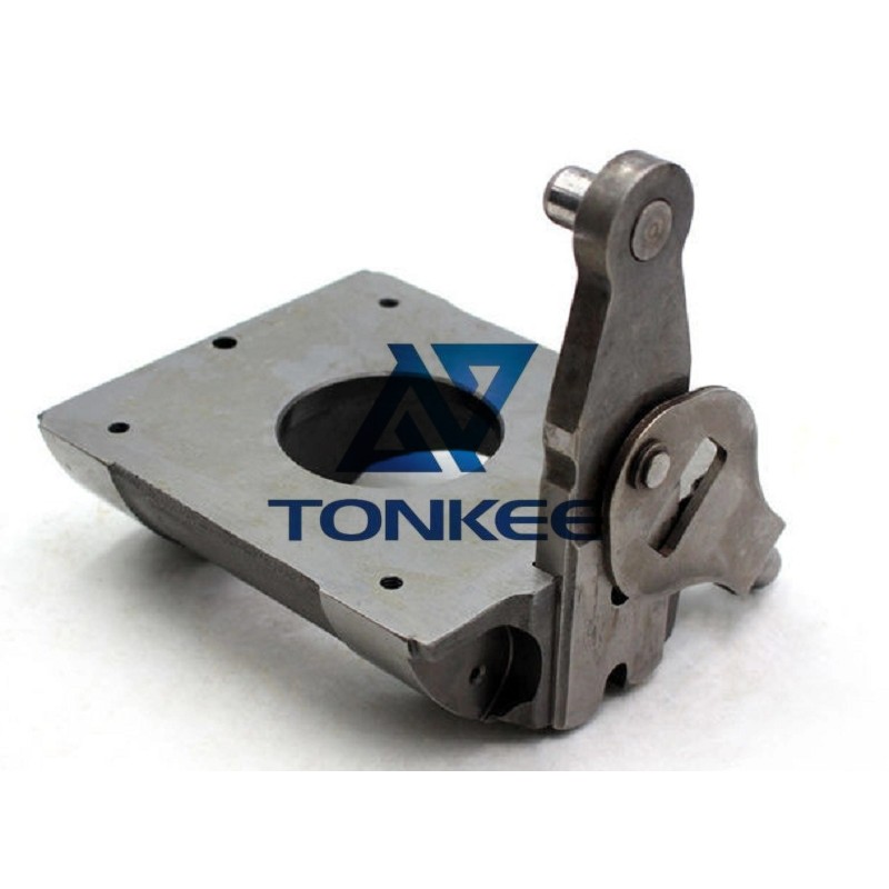 China Hydraulic Pump Components Sauer 90L100 90R100 | Tonkee®