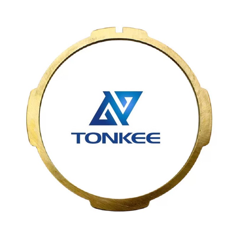 Shop Hydraulic Pump Repair Parts 9T7774 9T7775 9T7765 9T7767 9T7772 | Tonkee®