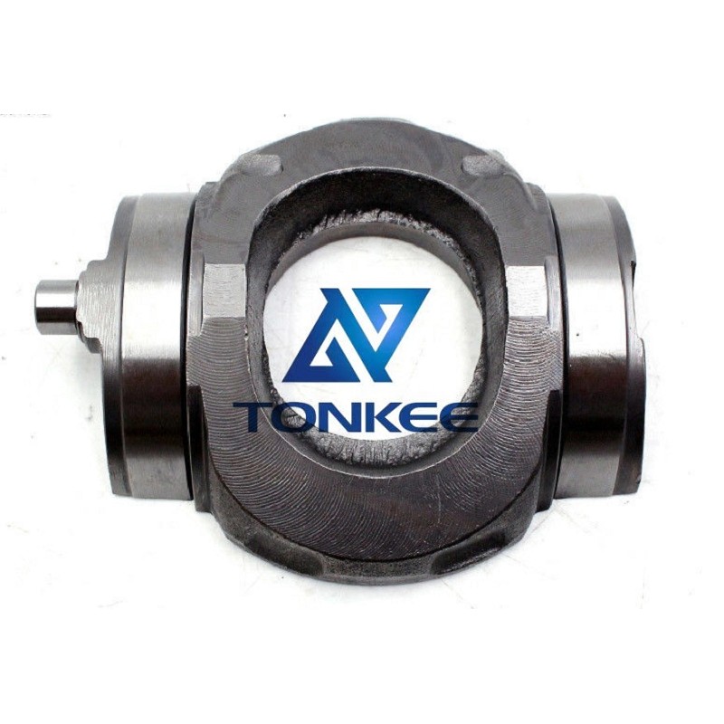 OEM ISO Aftermarket A4VG Rexroth Hydraulic Piston Pump Parts Rotary Group | Tonkee®