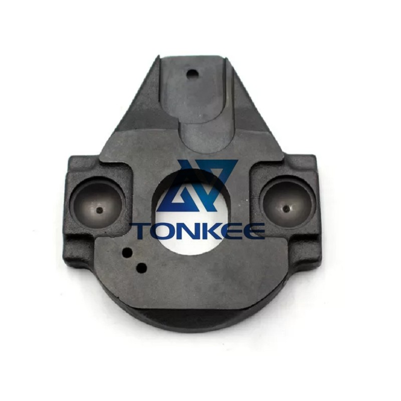 OEM Nachi PVD-00B Spare Parts For Small Excavator Hydraulic Pump Repair | Tonkee®