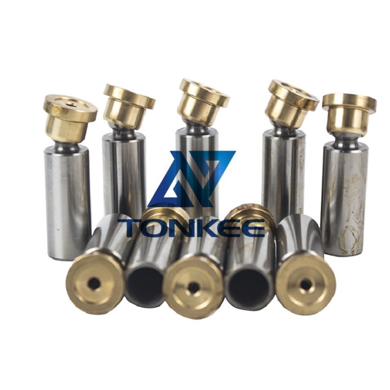 OEM Nachi Series Pump Seal Kit Hydraulic Piston Pump Repairing All In Stock | Tonkee®