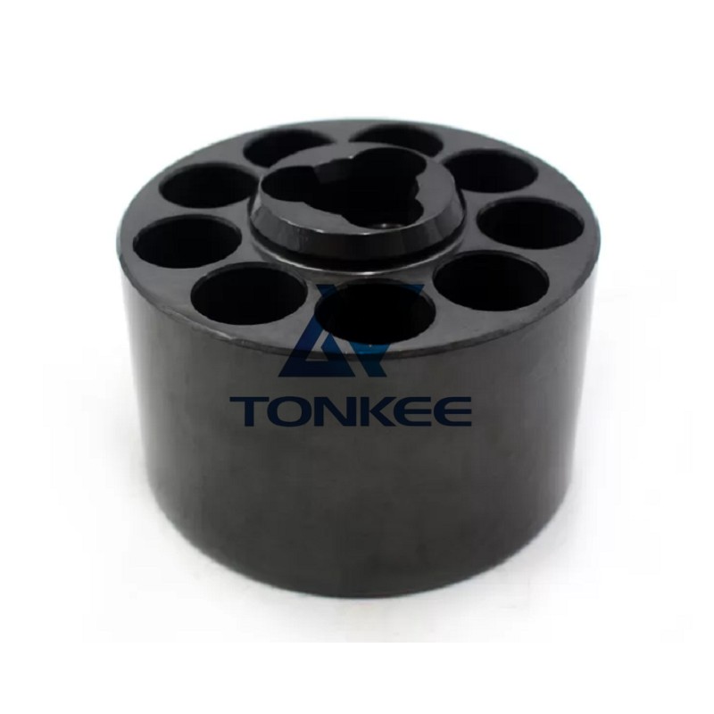 Hot sale Parker Hannifin V14 V12 Axial Piston Variable Motor Repair Kit V14-160 Spare Parts Made In China High Quality | Tonkee®