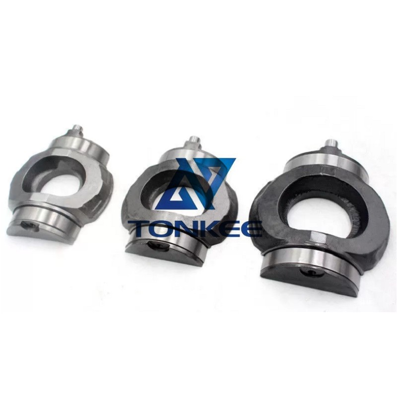 Buy Replacment Rexroth Hydraulic Pump Parts A4vg28 A4vg40 A4vg56 A4vg71 A4vg90 A4vg125 A4vg140 A4vg180 A4vg250 | Tonkee®