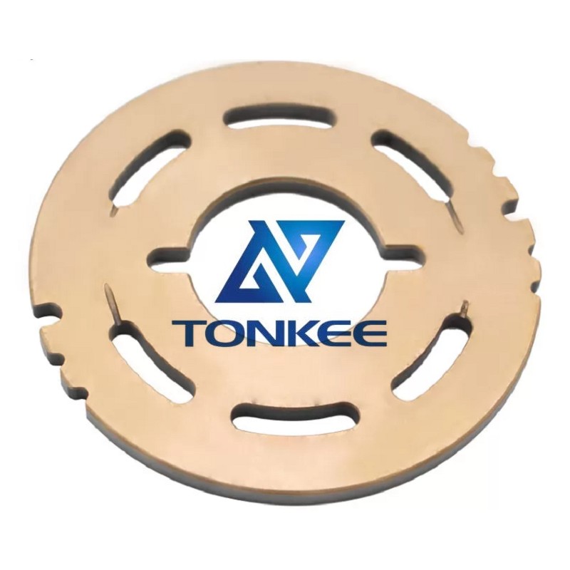 Buy SGS Hydraulic H1p045 Aftermarket Sauer Pump Parts | Tonkee®