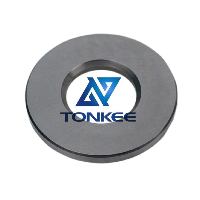 Shop Swing Motor Hydraulic Piston Parts M5X Series M5X130 | Tonkee®