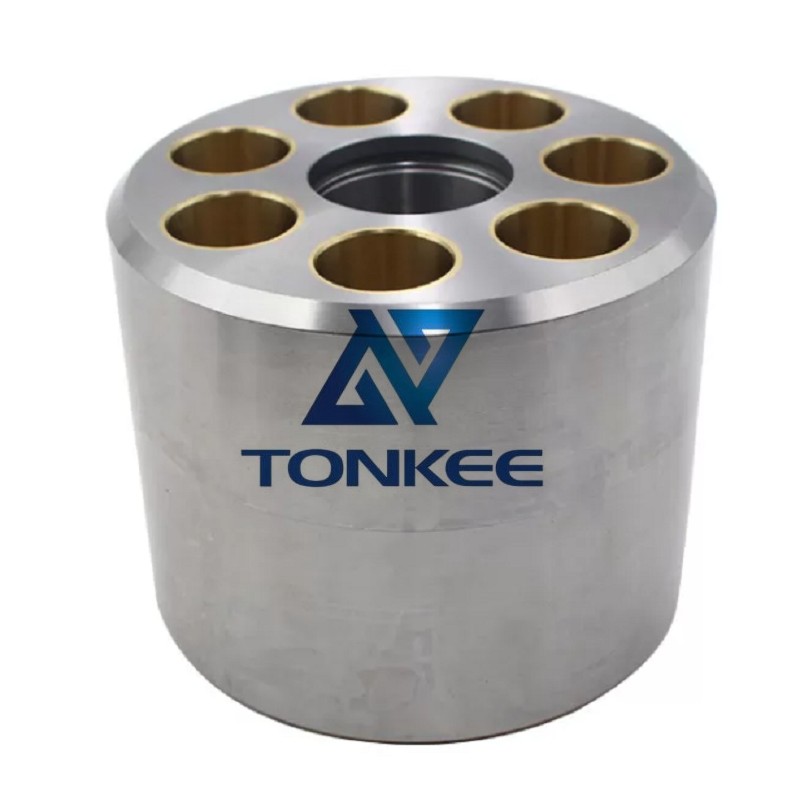 OEM Travel Motors Swing Motors Main Pump Hydraulic Parts | Tonkee®