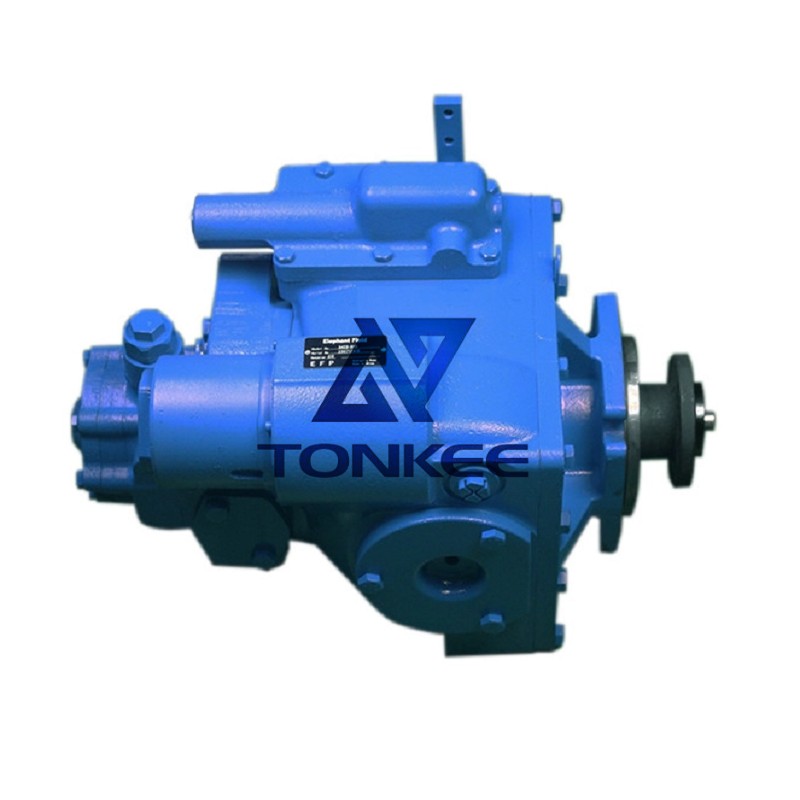 Hot sale 5423-518 Concrete Mixer Truck Hydraulic Pump EATON 33 46 54 64 4621 4623 5421 5423 64216423 | Partsdic®