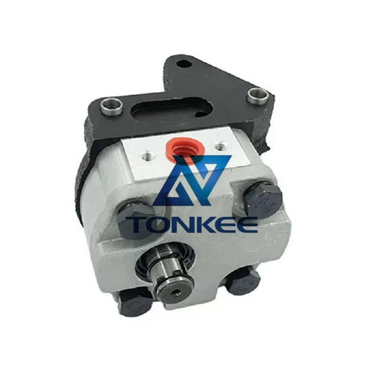 China 5kgs Engine Oil Pump Hydraulic Gear Pump Fiat Tractor 5135305 | Partsdic®