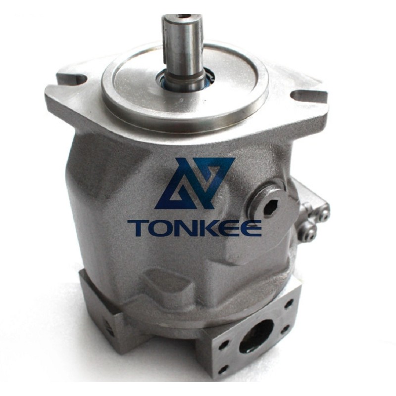 China A10VSO28 Hydraulic Piston Pumps For Excavator Repair | Partsdic®