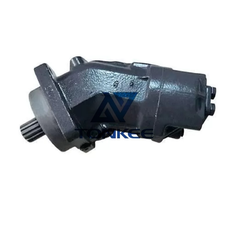 Buy A2FO Hydraulic Axial Piston Variable Pump 45 Mpa Rexroth Original | Partsdic®