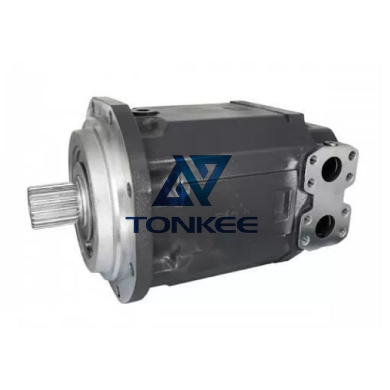 Buy A4FO500 Axial Hydraulic Piston Pumps 500CC Construction Machinery | Partsdic®