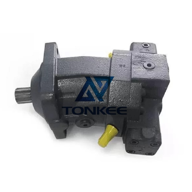 Buy A6VM200 Hydraulic Piston Pumps Rexroth Motor Parts A6VM200 | Partsdic®