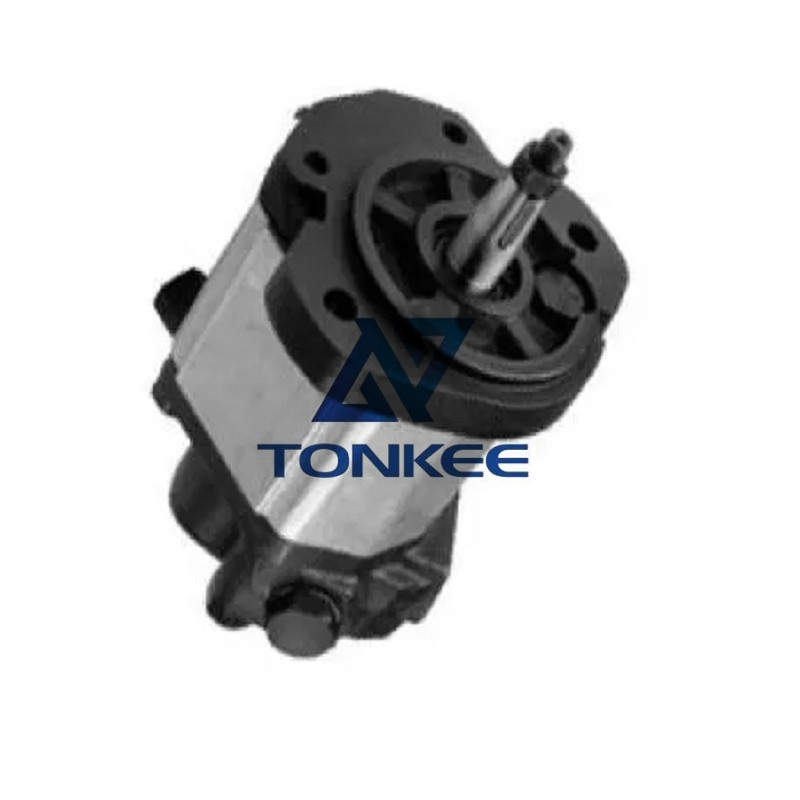 Shop Alloy Steel John Deere Spare Parts Hmt Hydraulic RE68886 | Partsdic®