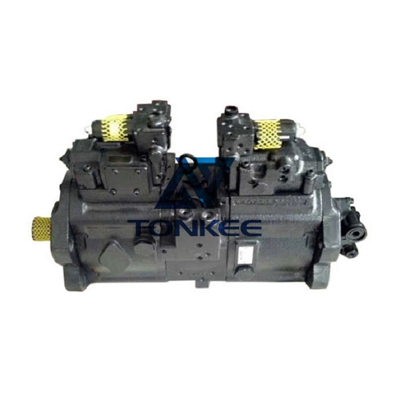 Hot sale Brand New Excavator Hydraulic Pump K3V140dt For Mx292 Mx10LC-2 | Partsdic®