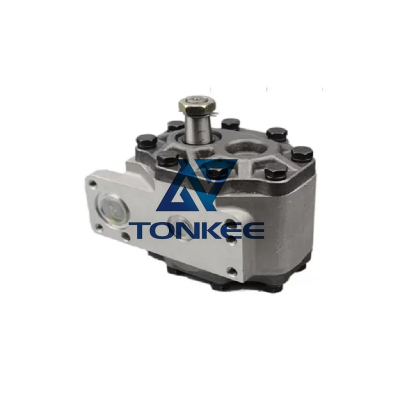 Shop CX70 Fiat Hydraulic Pump Tractor 3210 308873A1 | Partsdic®