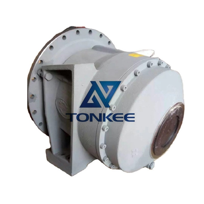 Buy Concrete Truck Mixer Reducer TOP P58 P68 P75 P75R P75S P80 P90S P90 | Partsdic®