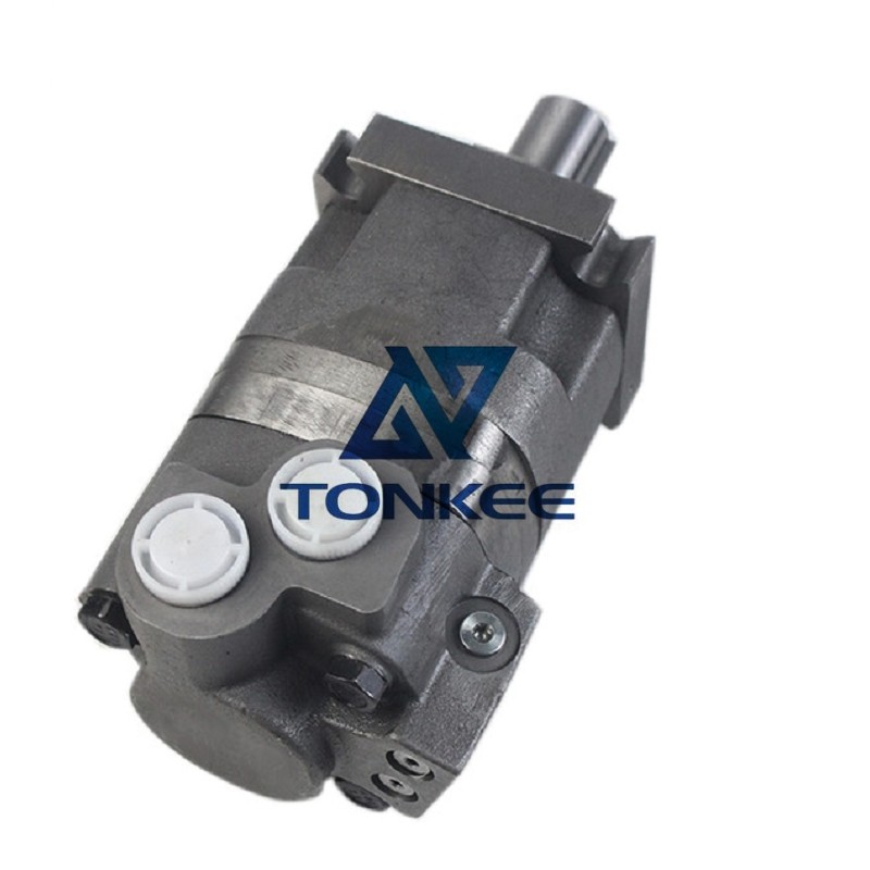 OEM Hydraulic Char Lynn Orbital Motor 109-1100-006 109-1100 For Eaton 4000 Series | Partsdic®