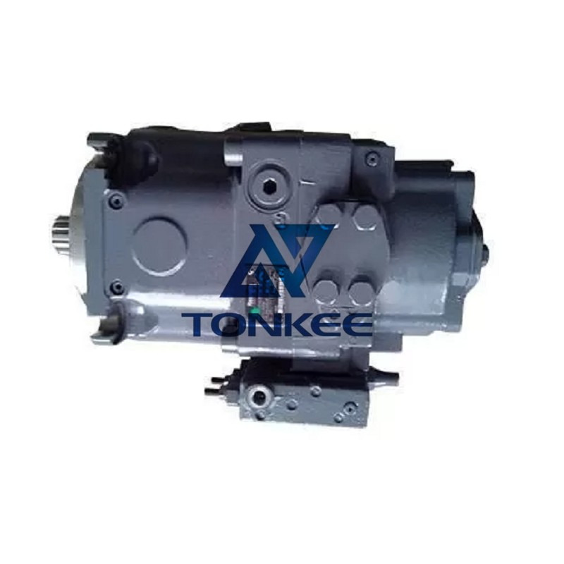 Hot sale Hydraulic pump Rexroth A11VLO190 Main Oil Pump for construction machine | Partsdic®