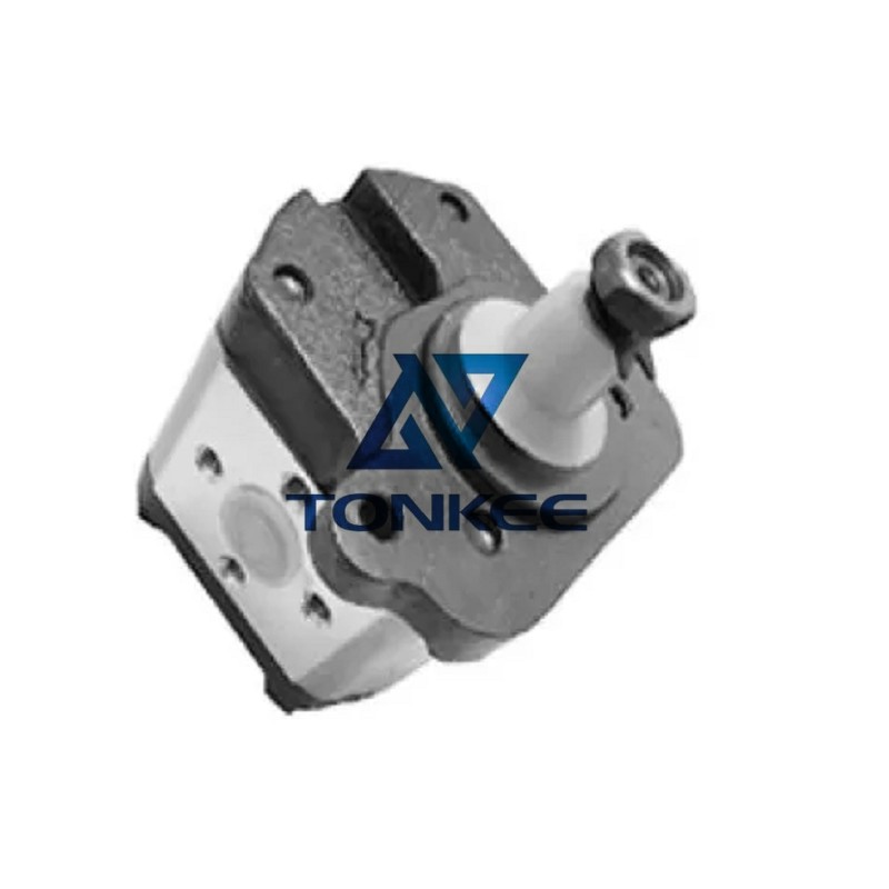 Hot sale MF 300 Hydraulic Tractor Pumps Oilgear For Massey Ferguson | Partsdic®