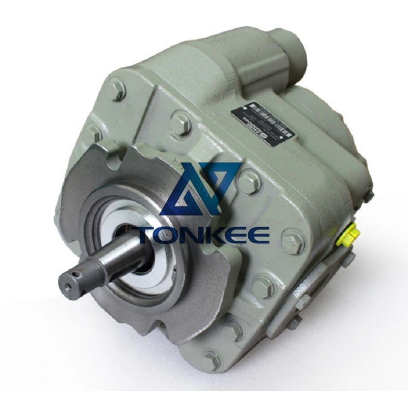 Hot sale Sauer Pv23 Series Hydraulic Axial Piston Pump Concrete Pump Repair Maintain Parts | Partsdic®