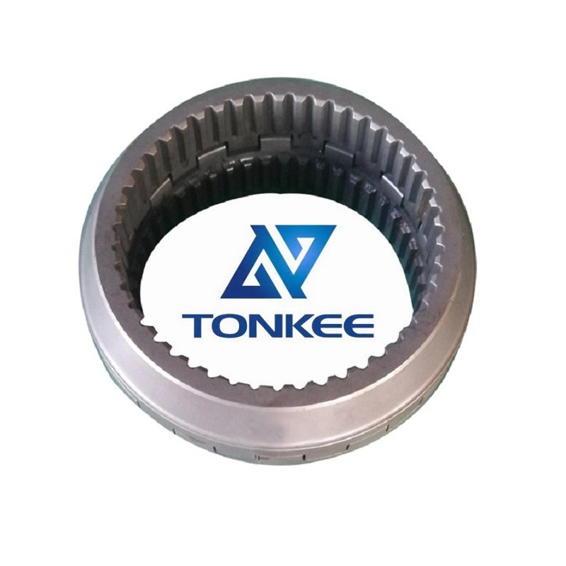 Hot sale Spline Bushing Ring Drive Truck Spare Parts 1522099 | Tonkee®